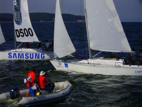 Matchracing Sopot.JPG